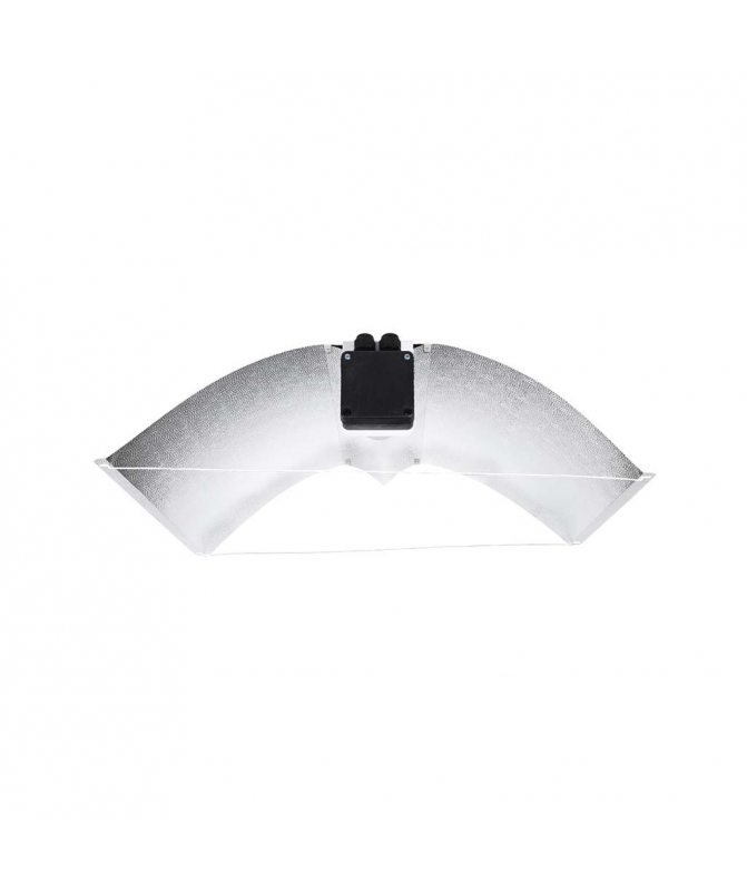	Reflector Garden Highpro XL