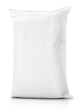 	Coco Pro 100 L. Saco Blanco
