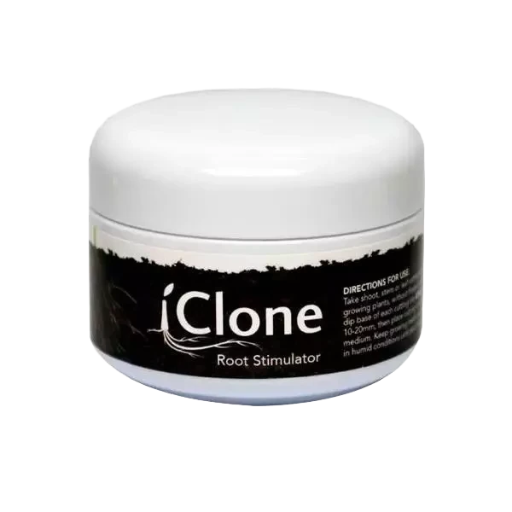 Gel Enraizante 250  ML. I Clone