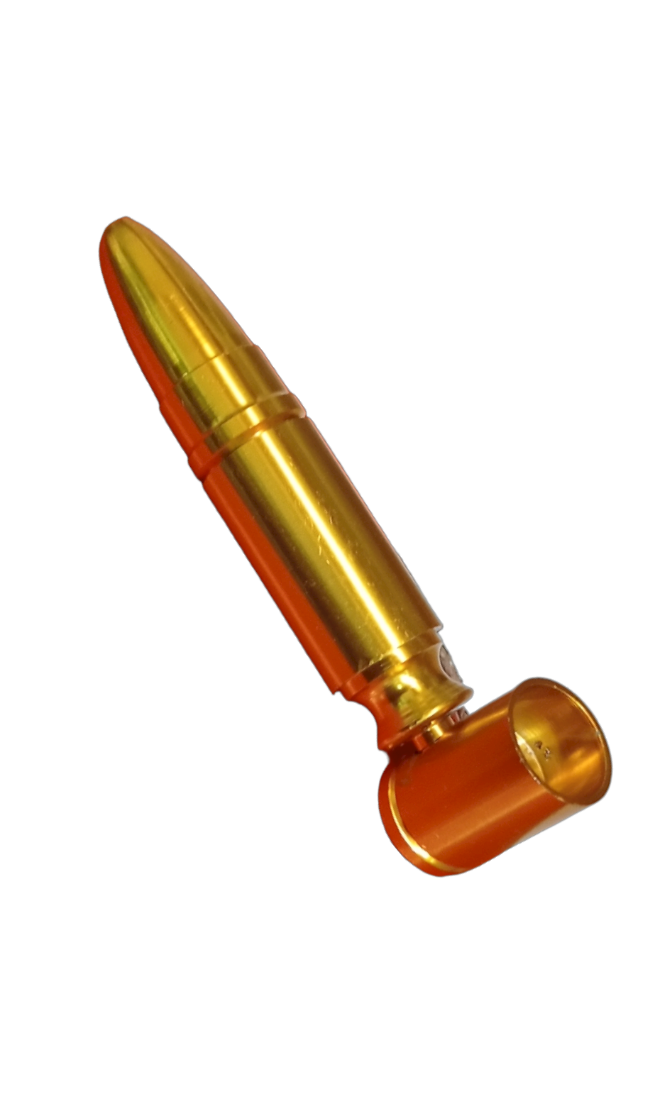 Pipa Bala