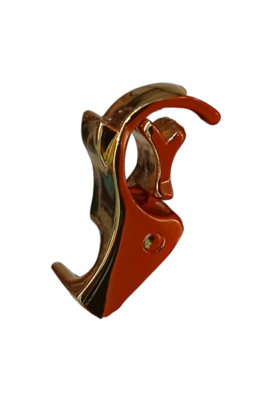 	Anillo Cigarro