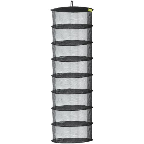 	Secador 90 CM. Niveles 8