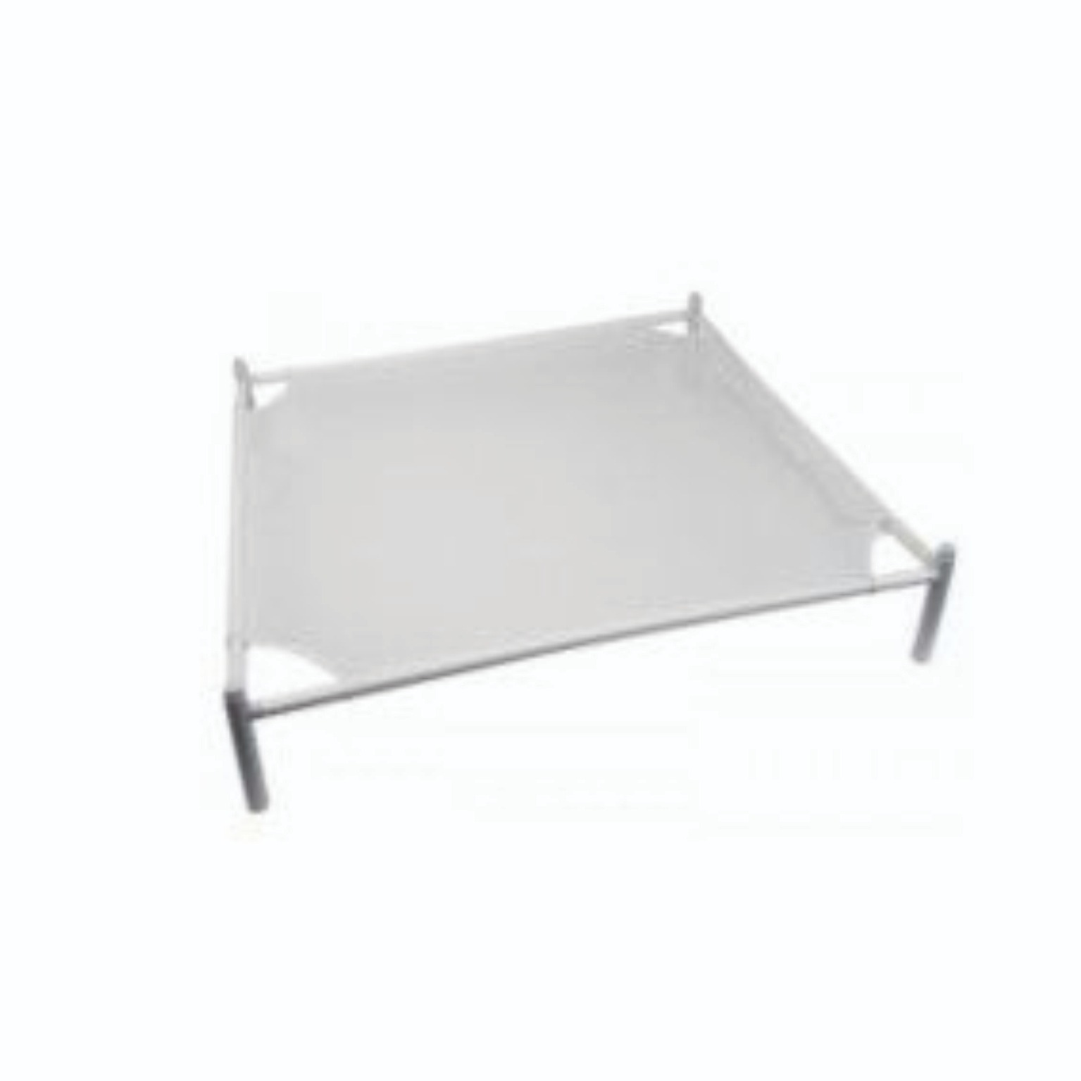 	Malla Secadora Apilable  70Cm