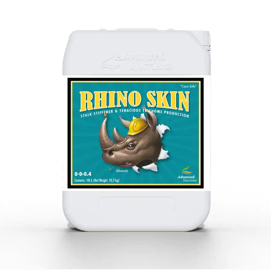 Rhino Skin