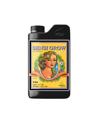 Sensi Grow A 
