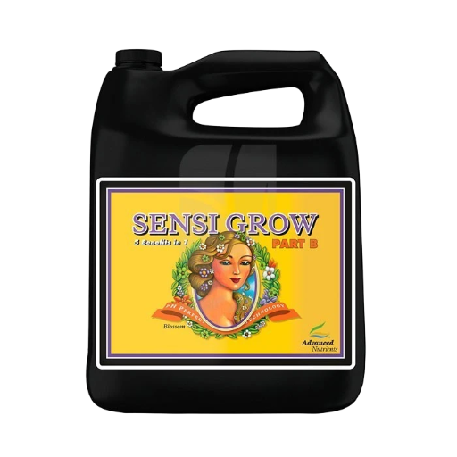 Sensi Grow B 