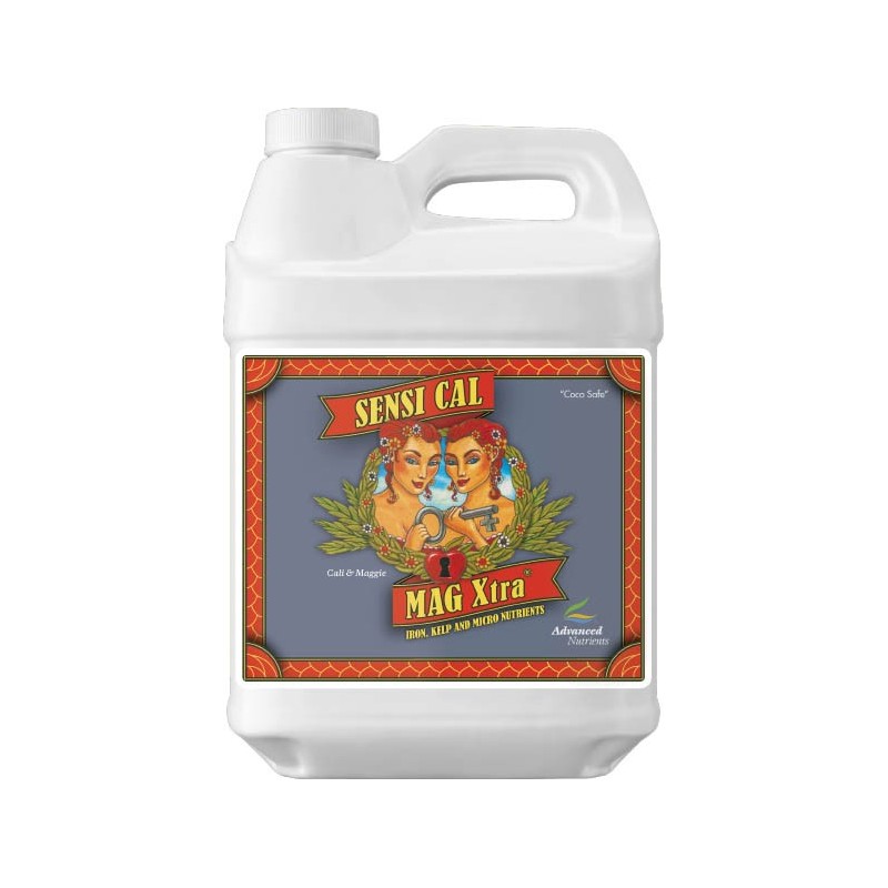 Sensi Cal Mag Extra 20 L 