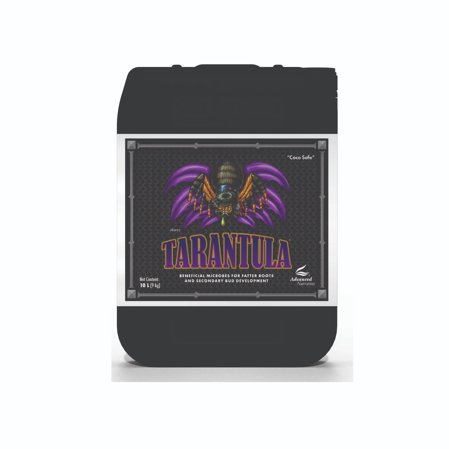 Tarantula
