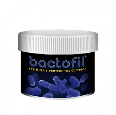 	Bactofil 