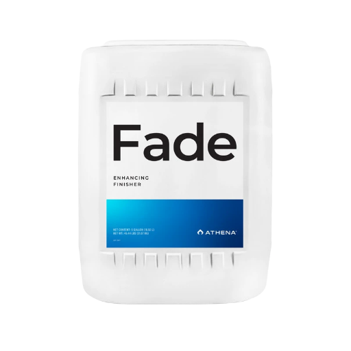 	Fade 