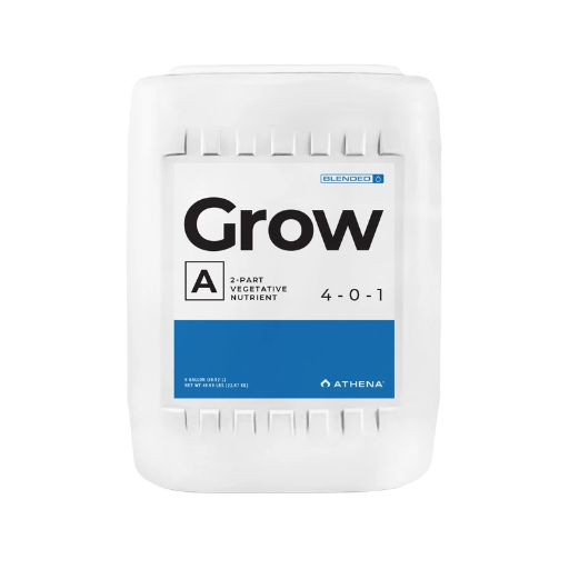 Grow A 