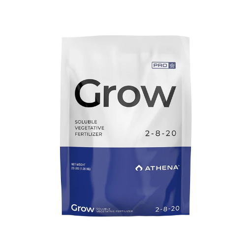 Pro Grow 