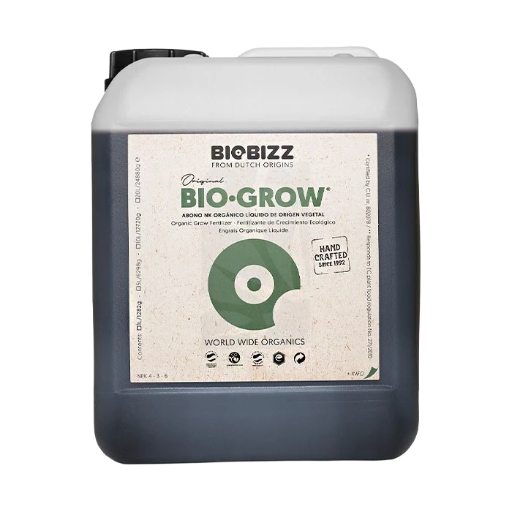 Bio Grow 