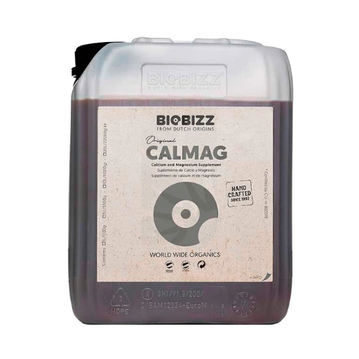 Calmag 