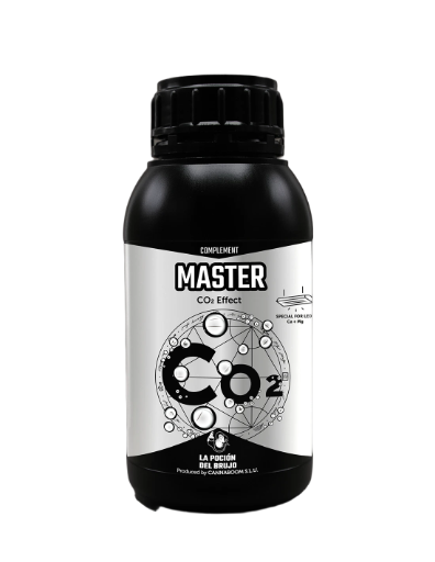 Master Co2 