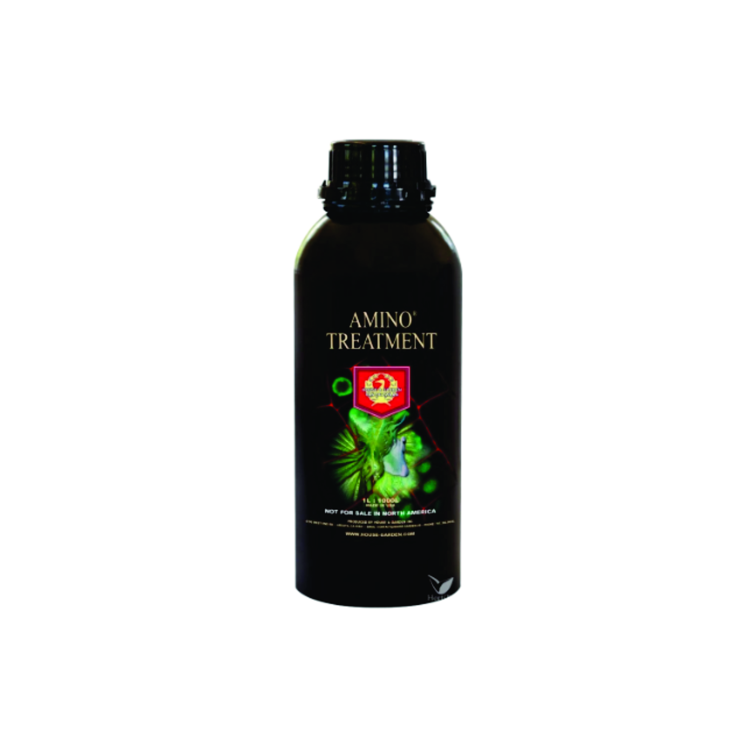 Amino Treatment 1 L