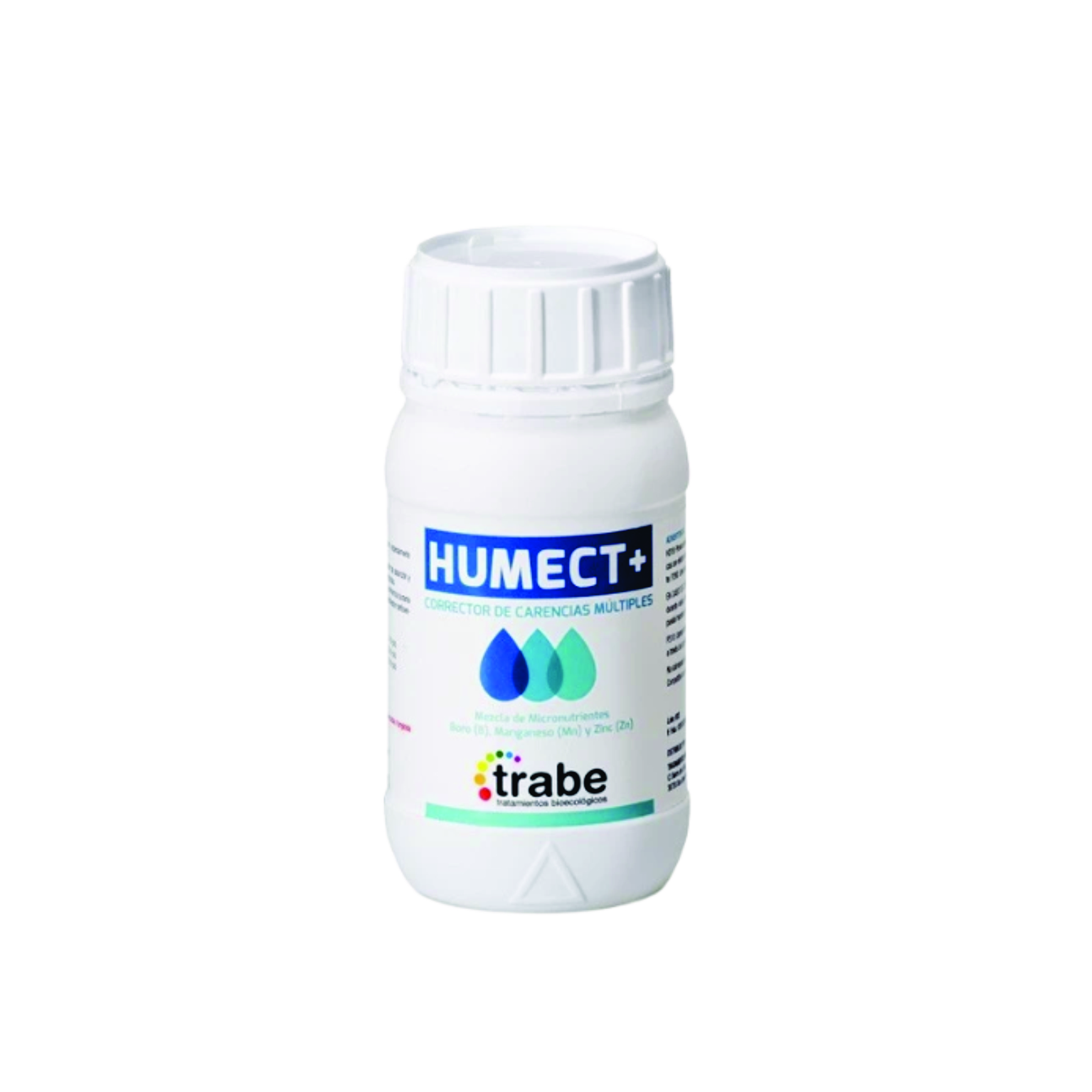 Humect +