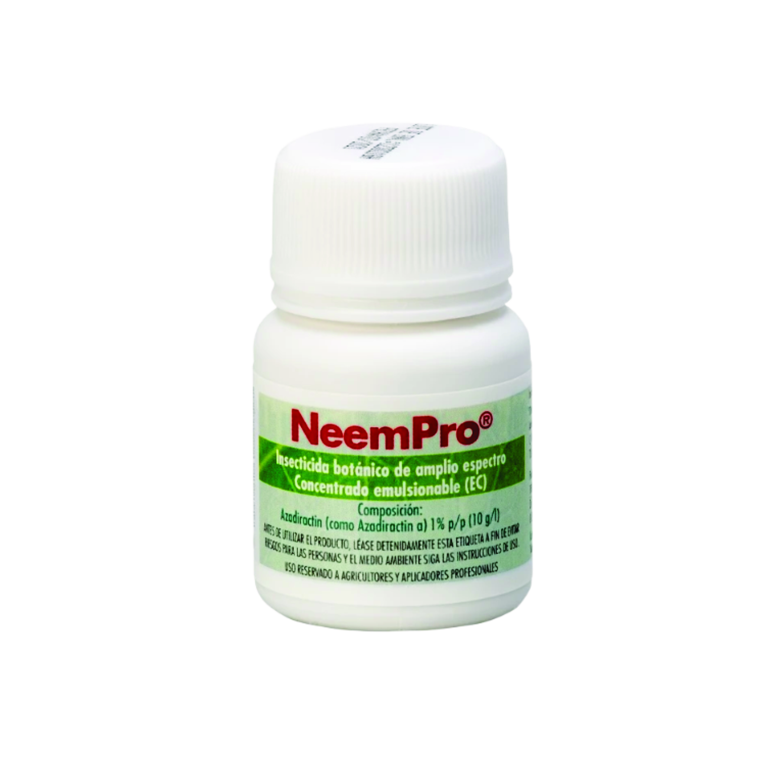 	Neempro 30 ML
