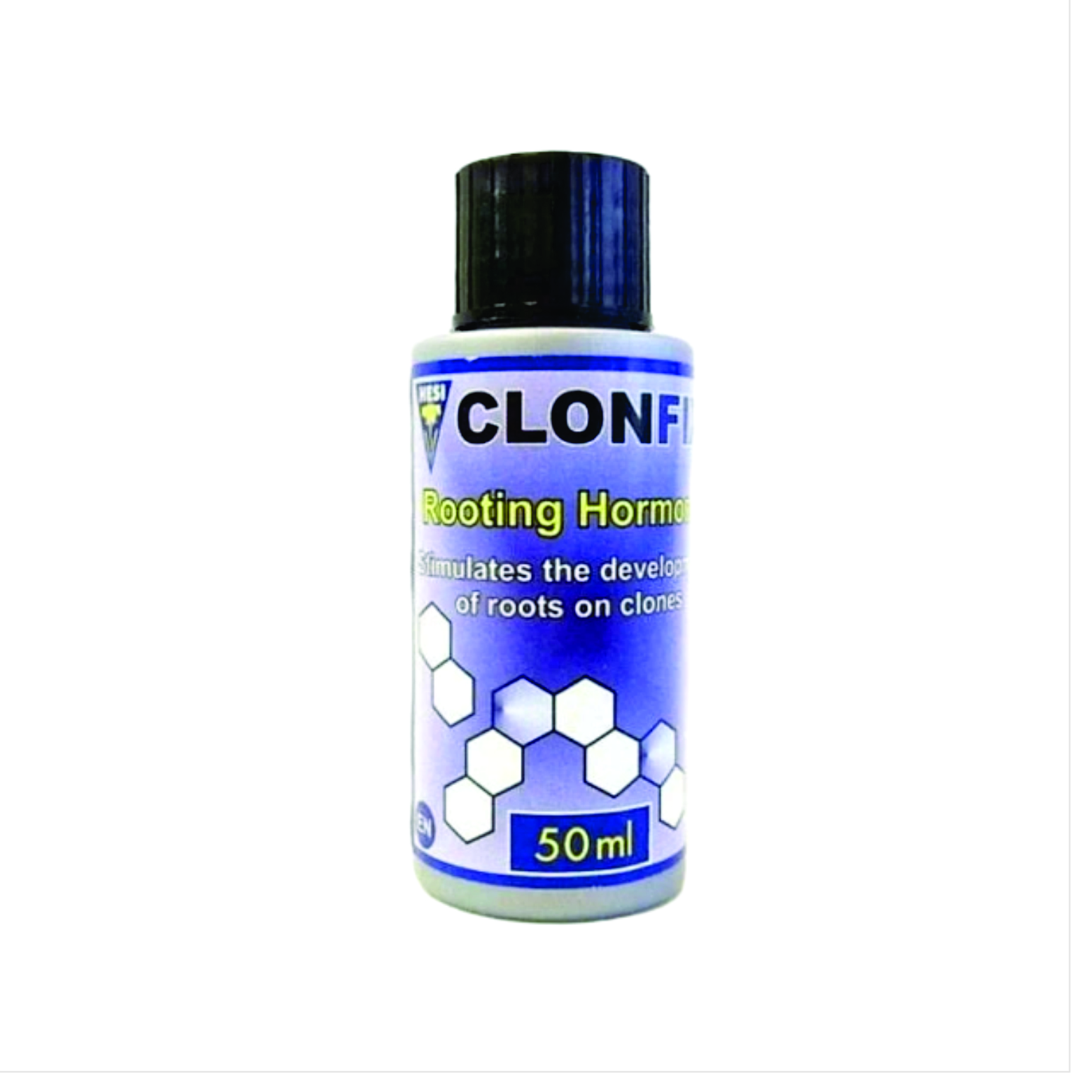 Gel ClonFix 50 ML. Hesi