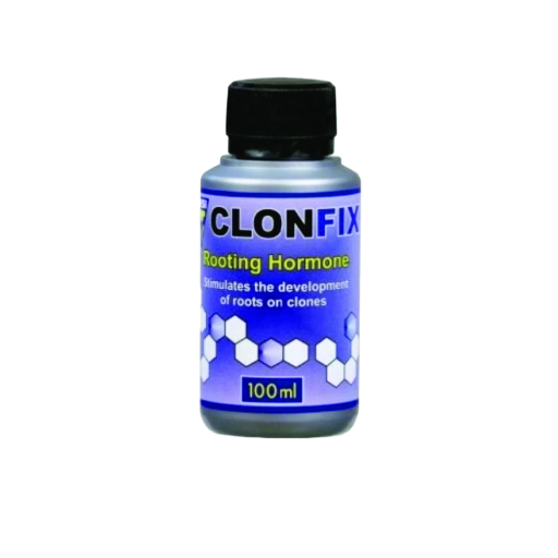 Gel ClonFix 50 ML. Hesi