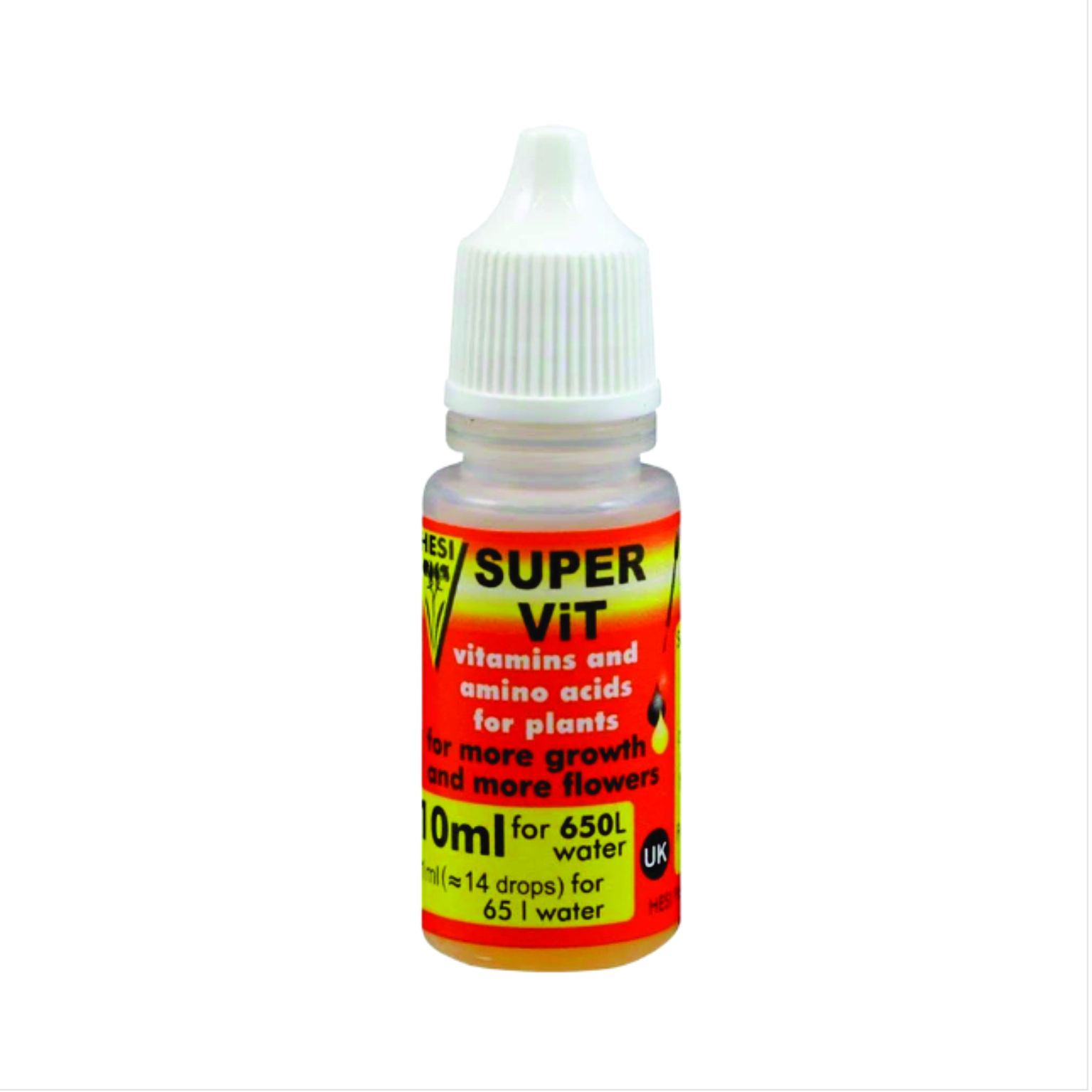 Super Vit. Hesi
