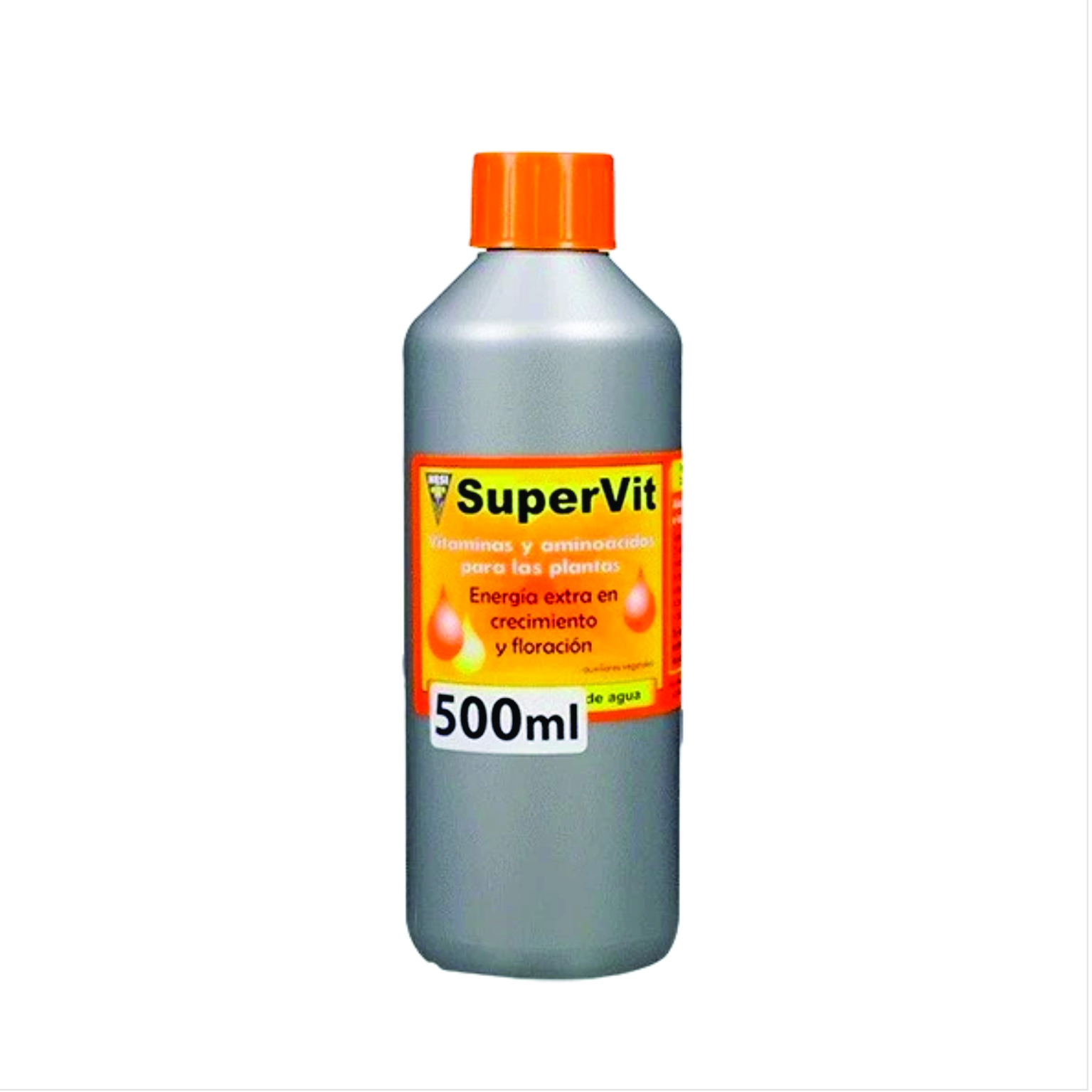Super Vit. Hesi