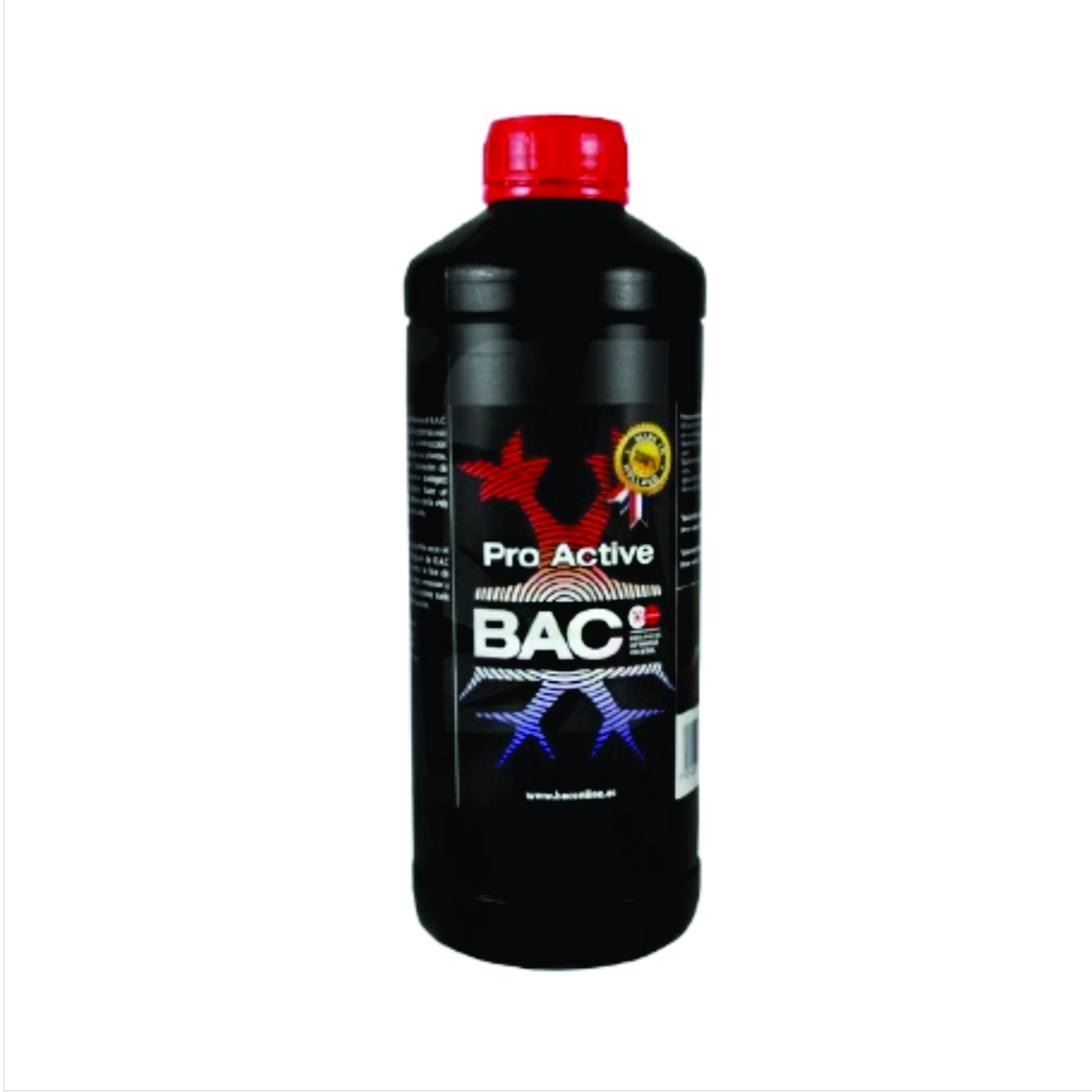 Pro - Active 