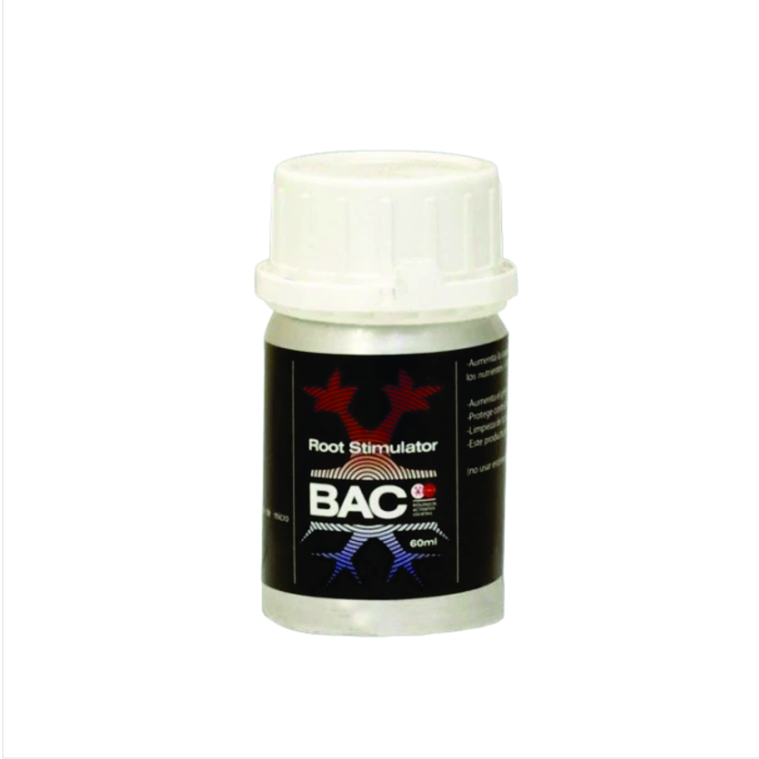 Root Stimulator