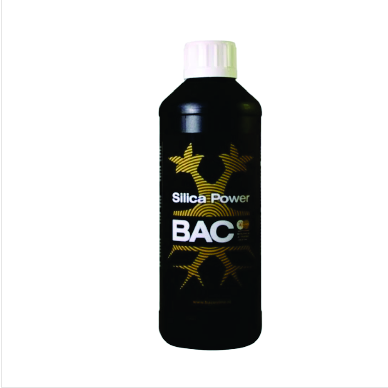 Silica Power 500 ML