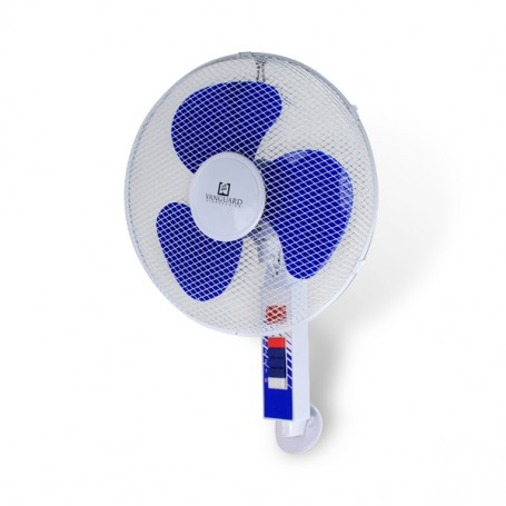 Ventilador de Pared 3 en 1