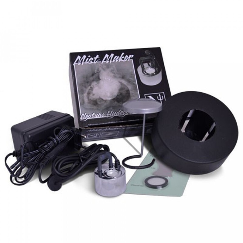 Humidificador Mist Maker