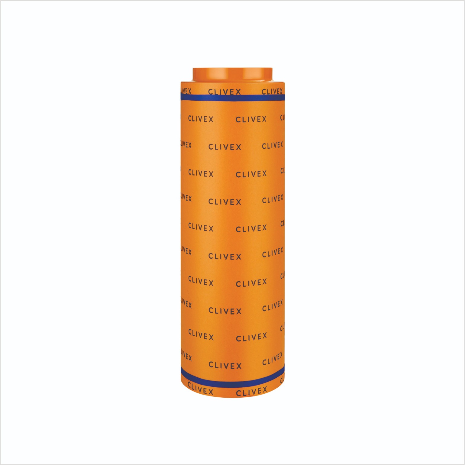 	Filtro Carbón 