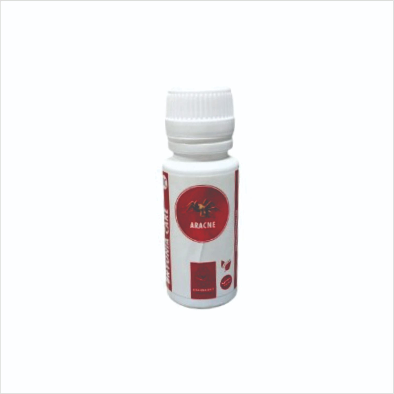 Aracne 60 ML