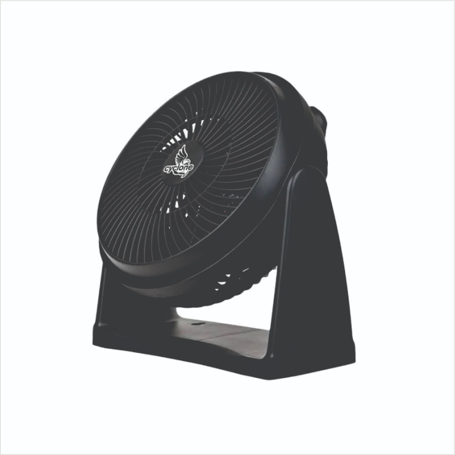 Ventilador de Suelo