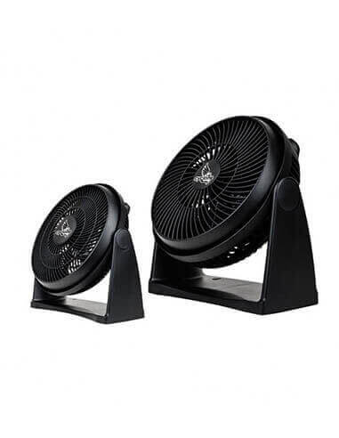 Ventilador de Suelo