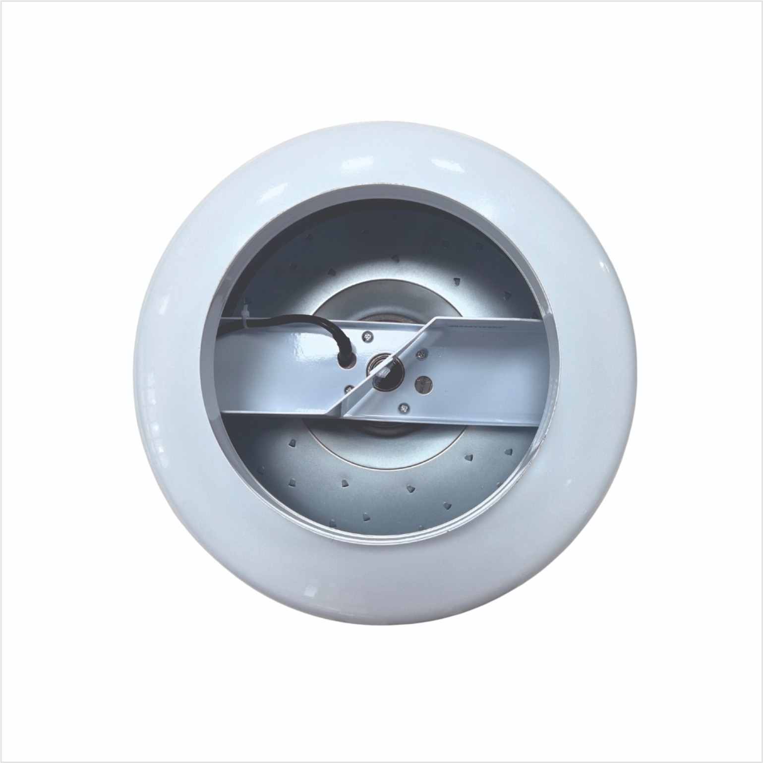 Extractor Clivex