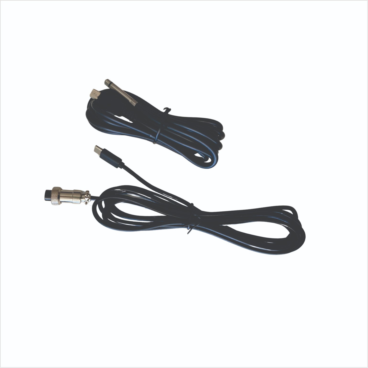 	Controlador Digital Wifi (Para Extractor EC Silence 0.10 V)