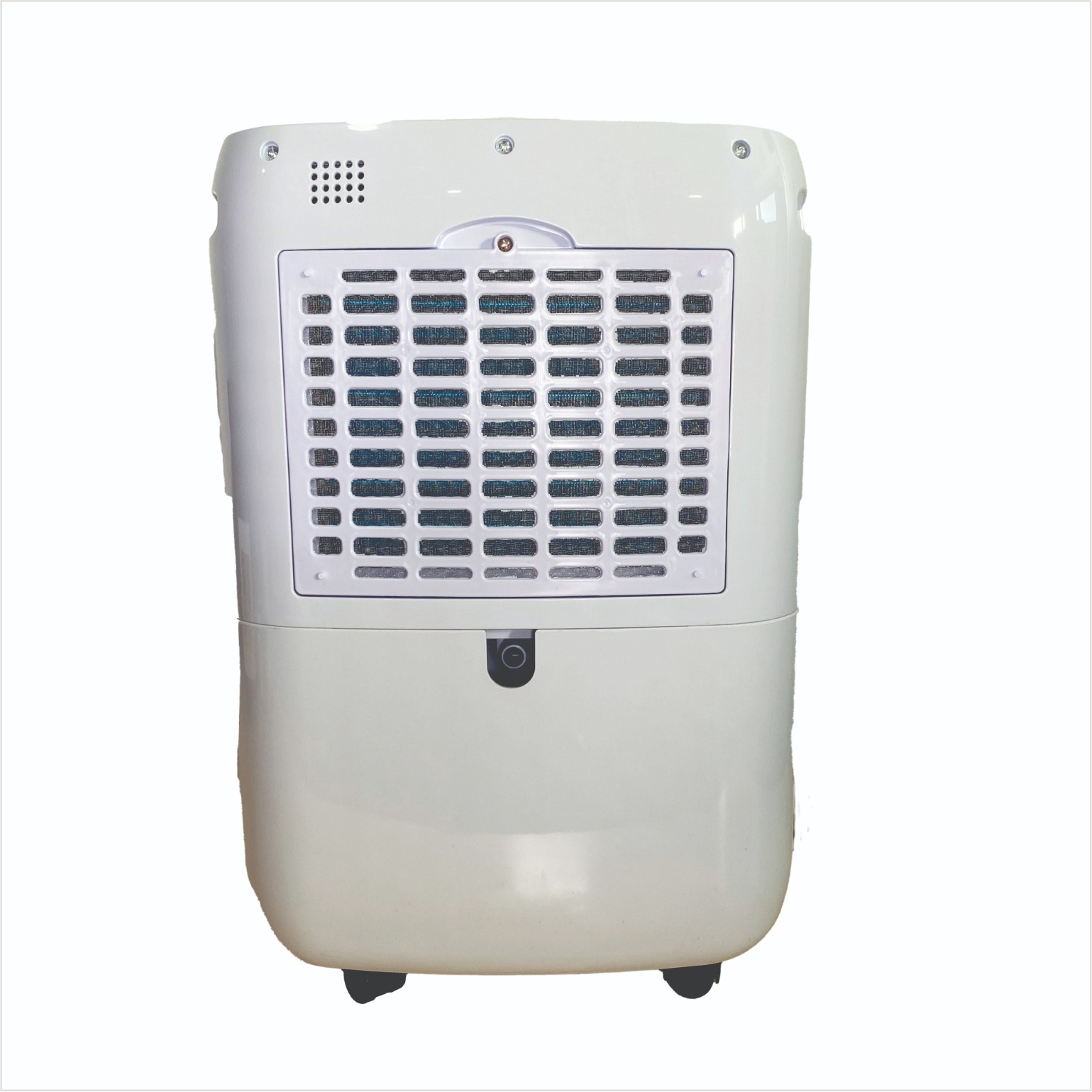 Deshumidificador  HormeDry 2 0L para 40 M2