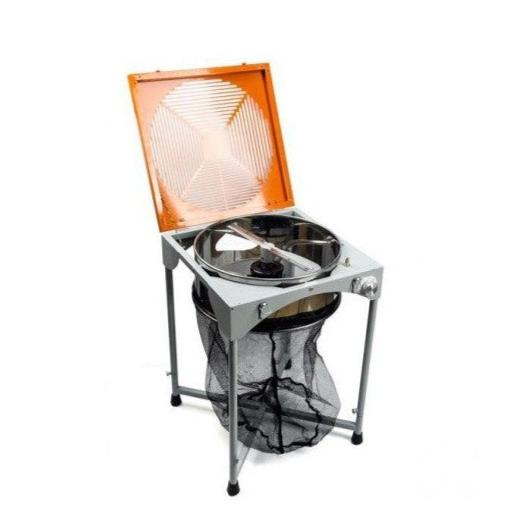 Peladora Eléctrica Trim Spin 45.72 cm