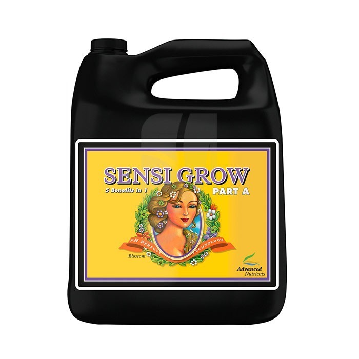Sensi Grow A 