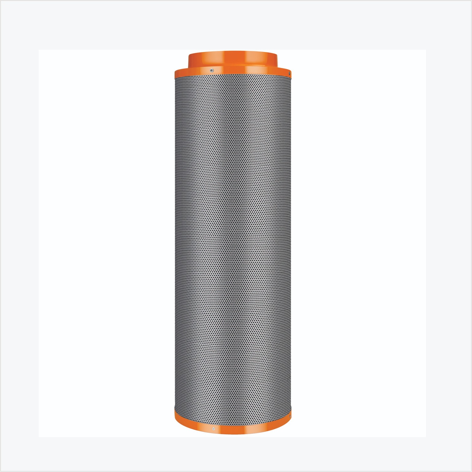 	Filtro Carbón 