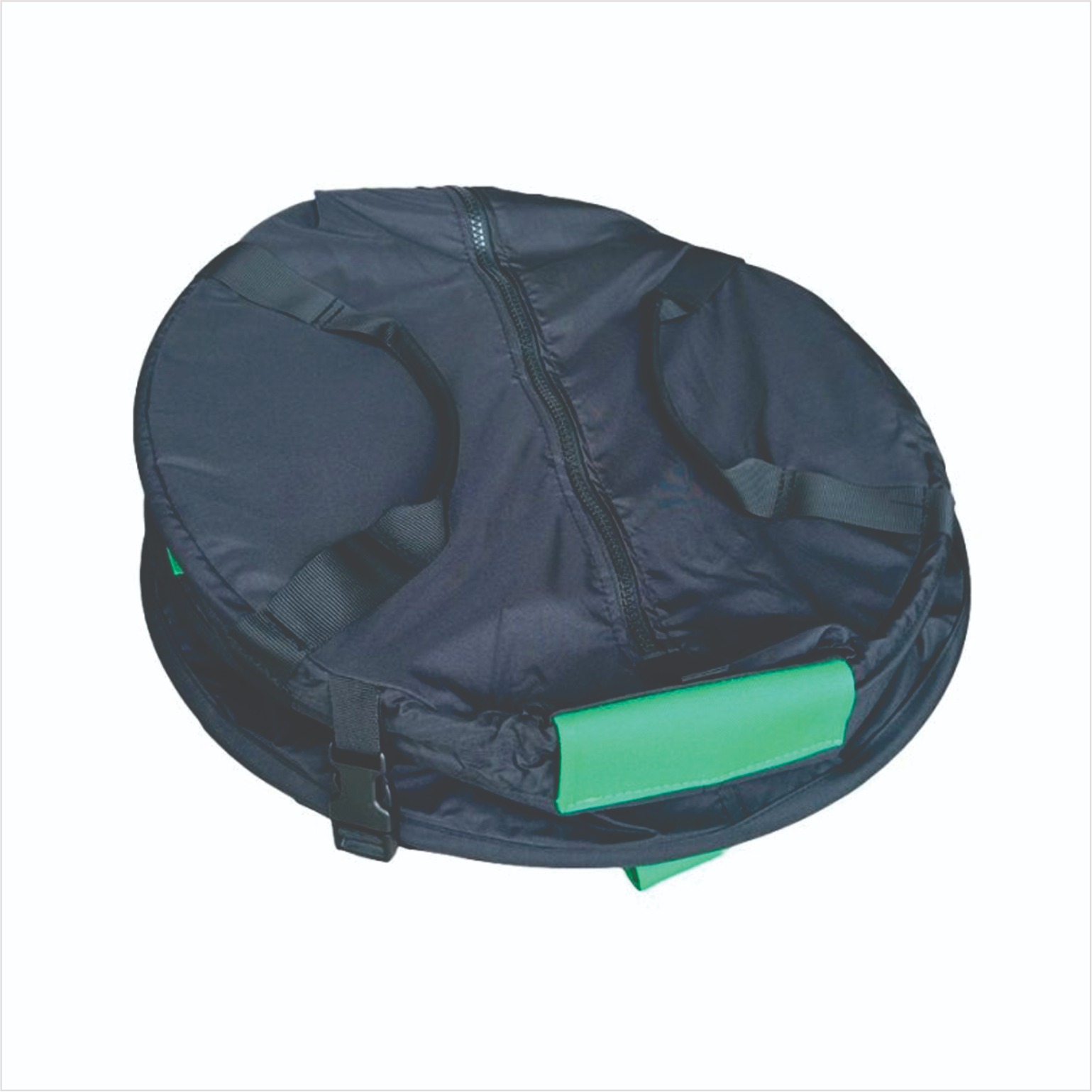 Peladora Manual 