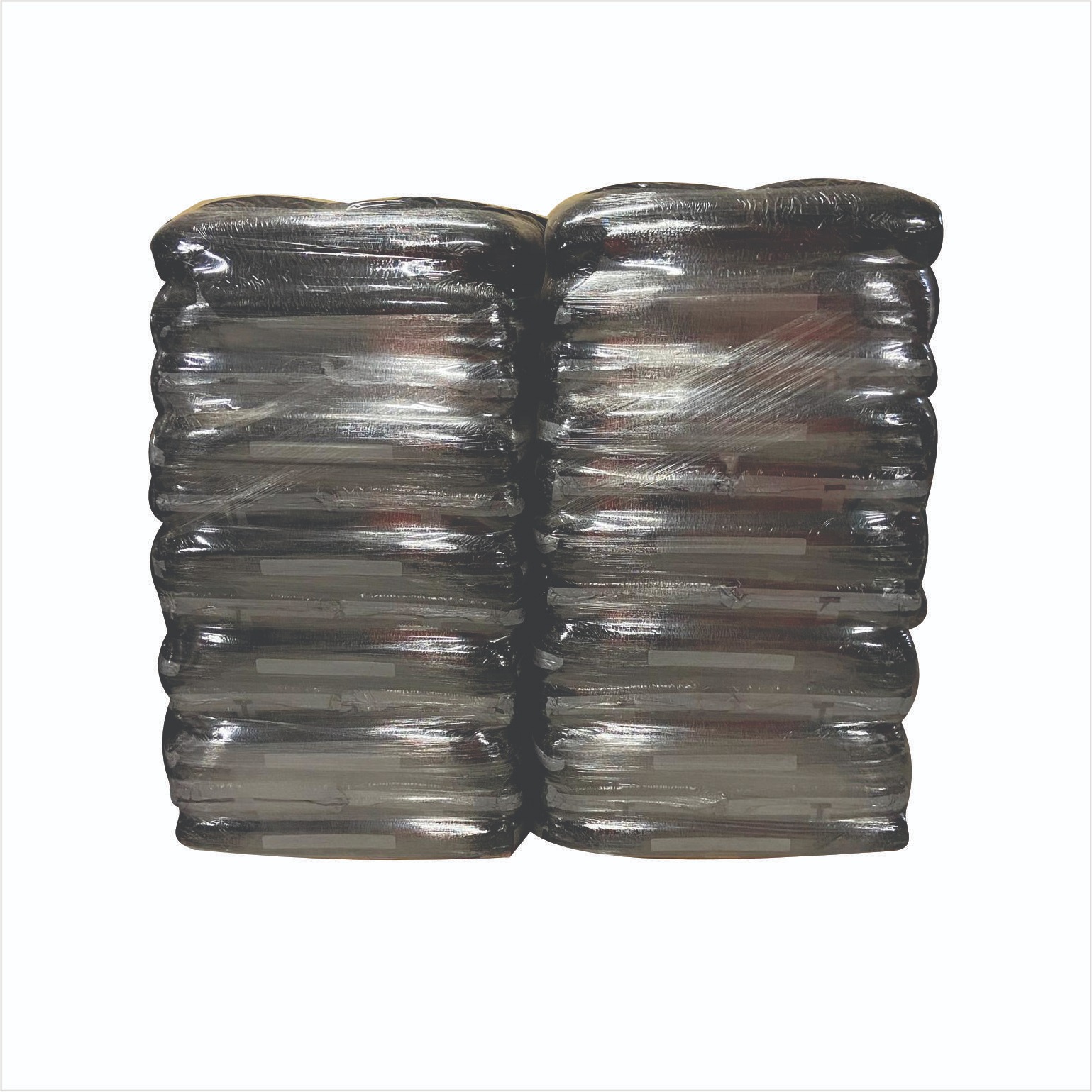 Coco Pro Plus Perlita. 100 L