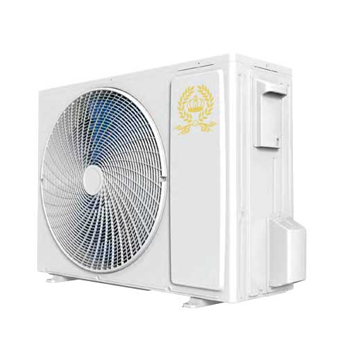 Aire Acondicionado 10.000 Frigorías