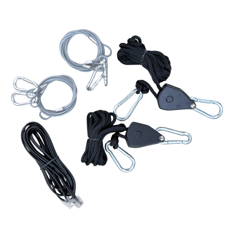 Led Titan 720W
