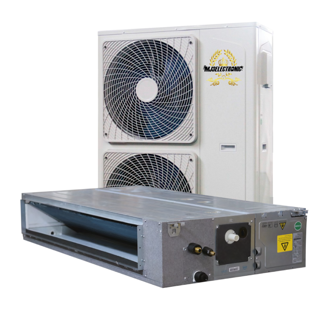 Aire Acondicionado 10.000 Frigorías