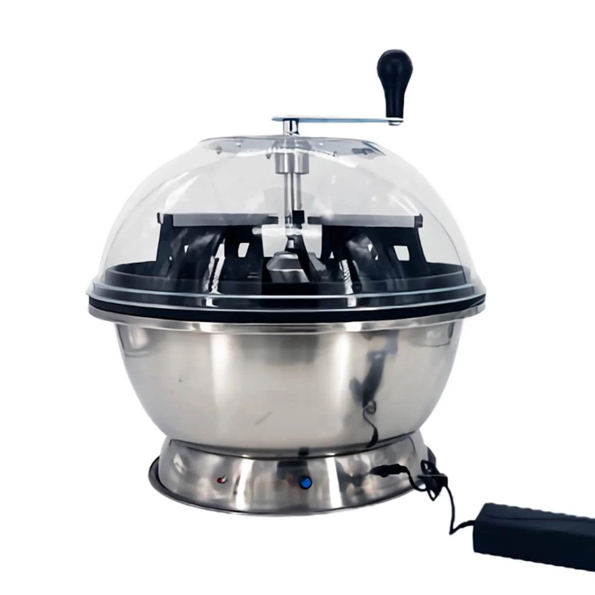 Peladora Eléctrica (24"60.96 CM)