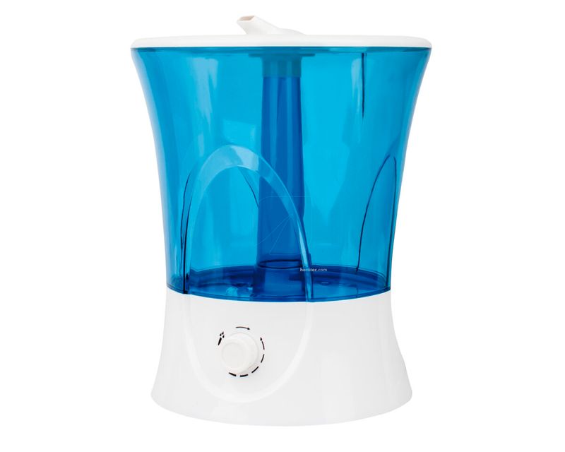 Humidificador VDL Mist