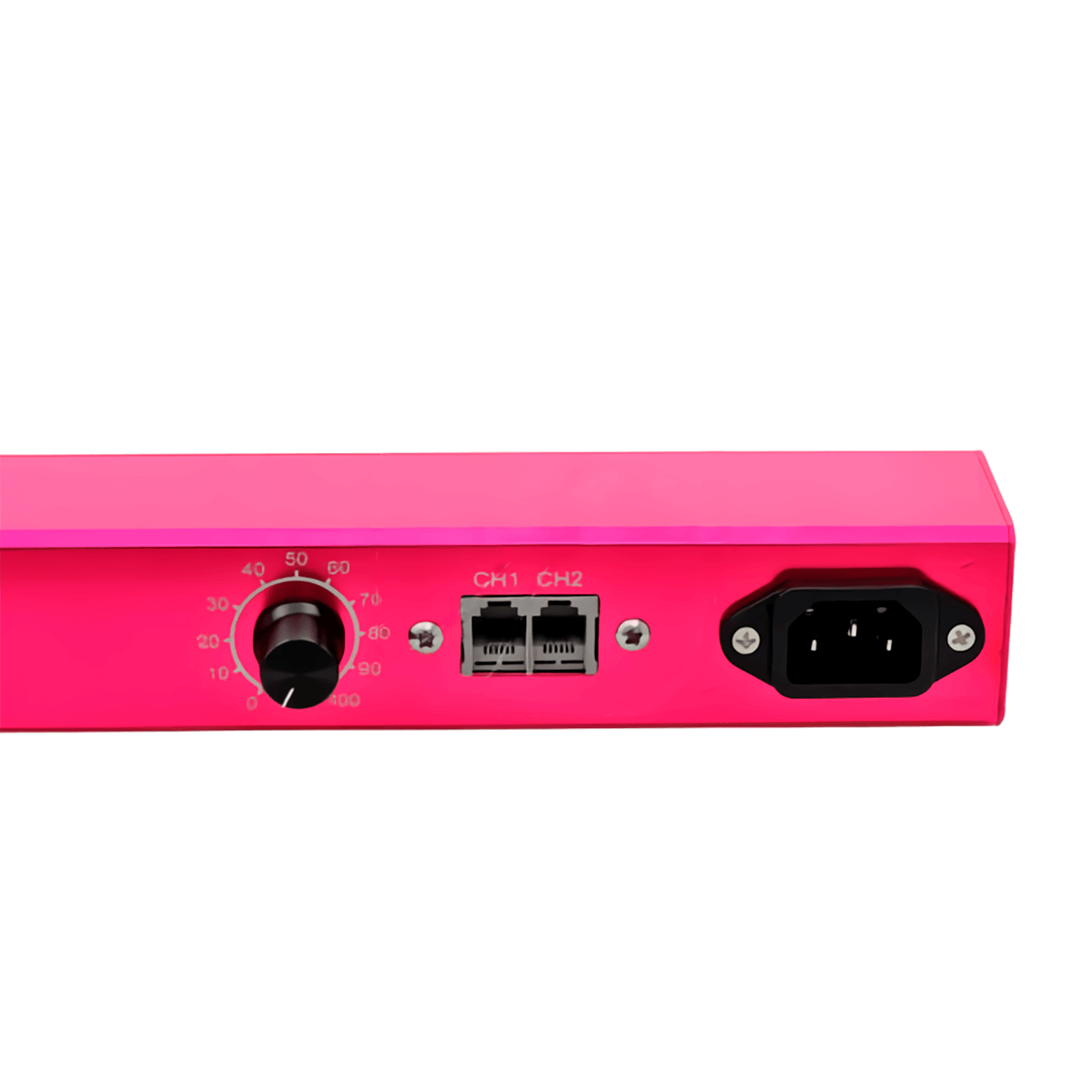 	Led Aura PRO 720W 
