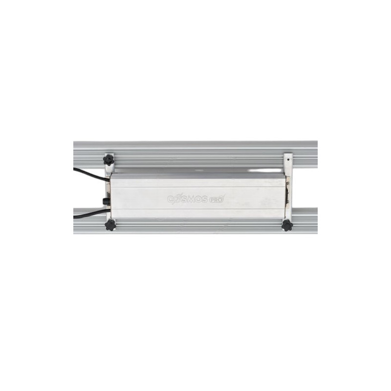 Led Cosmos. 7200 W